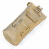 Pouch mag PM Sten 1942 ref st 48 