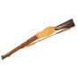 Couvre boitier fusil Enfield N 3