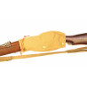 Couvre boitier fusil Enfield N 3