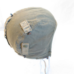 Serre tête US Air Force A9