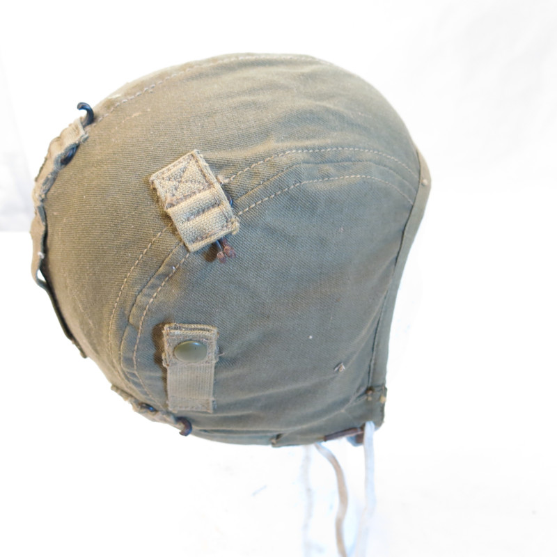 Serre tête US Air Force A9