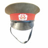 Casquette Nord Viietnam ref ca 102