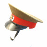 Casquette Nord Viietnam ref ca 102