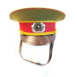 Casquette Nord Viietnam ref ca 200