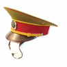 Casquette Nord Viietnam ref ca 102