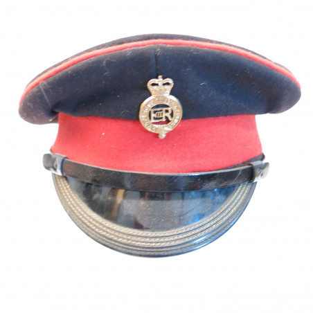 Casquette Anglaise ref ca 126