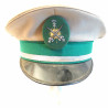 Casquette ref ca 752