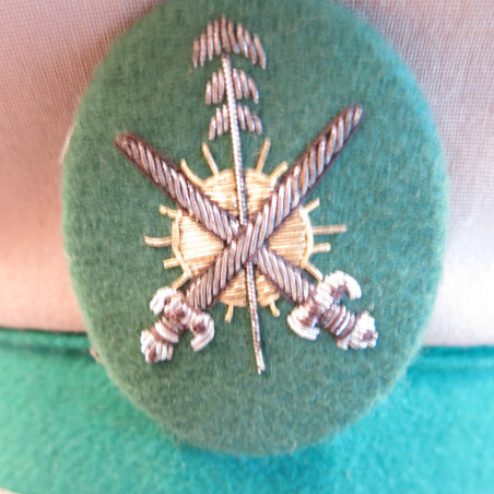 Casquette ref ca 752