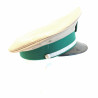 Casquette ref ca 752