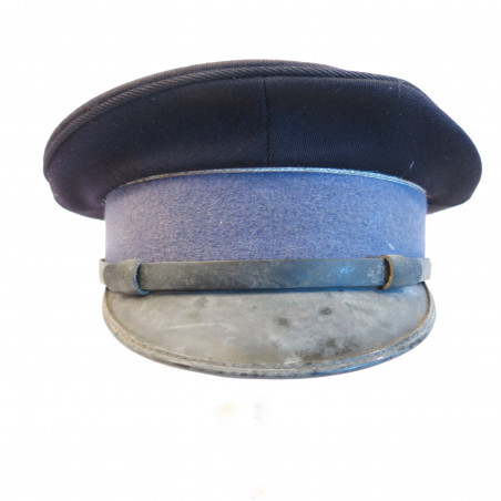 Casquette ref ca 548 