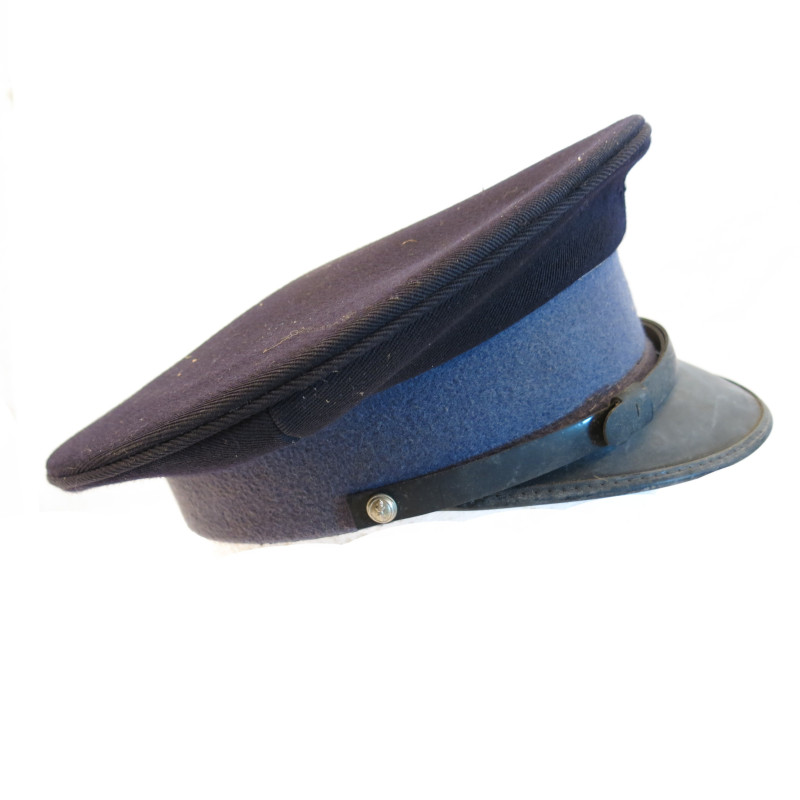 Casquette ref ca 548 