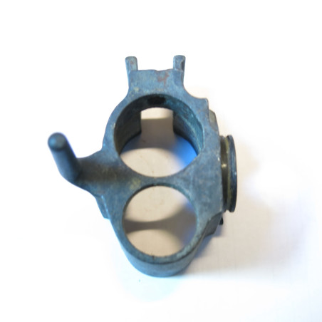 Embouchoir fusil Mas 36/51 