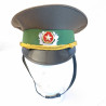 Casquette Nord Viietnam ref ca 300