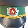 Casquette Nord Viietnam ref ca 300