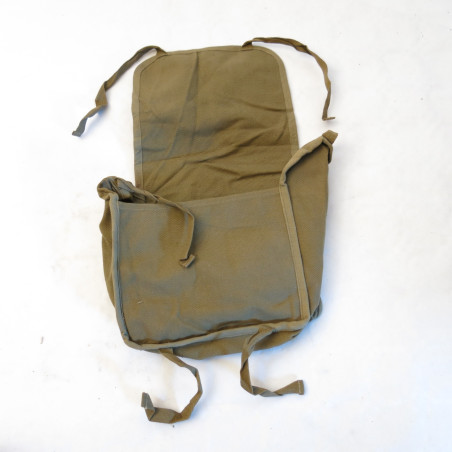 Musette medicale Nord Vietnam ref pa 54