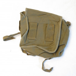 Musette medicale Nord Vietnam ref pa 54 