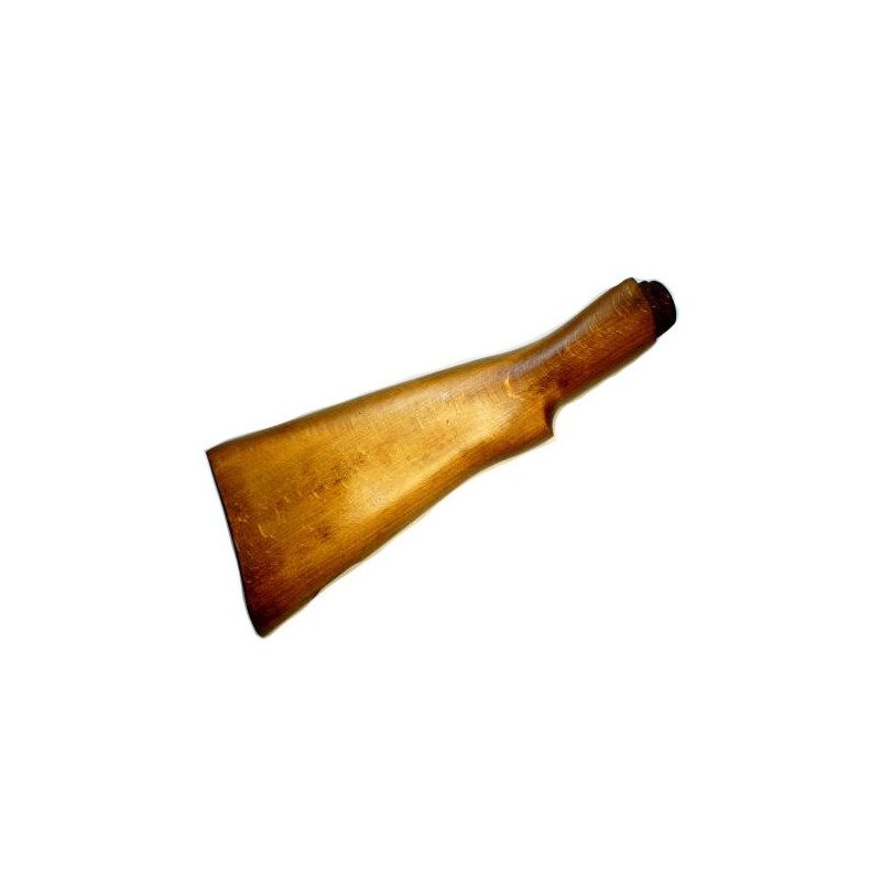 Crosse Fusil Enfield Numero 4 nue neuve de stock