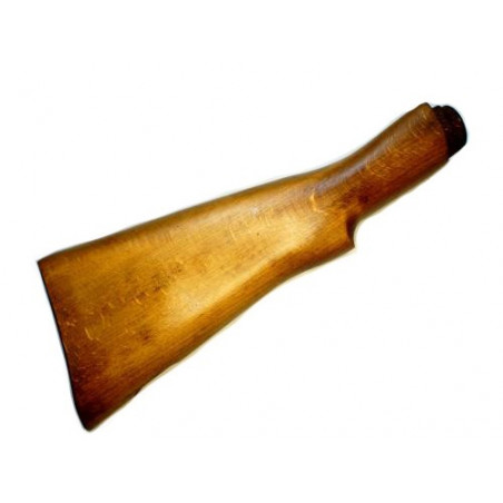 Crosse Fusil Enfield Numero 4 nue neuve de stock