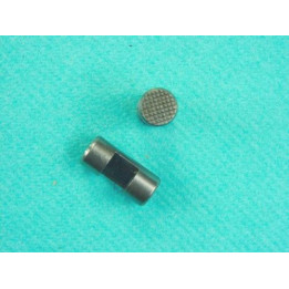 Safety first model USM1