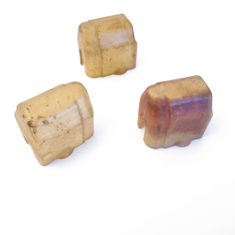 Protection de chargeur PM Grease gun US 39/45 