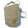 Musette First aid US 1944 ref ba 45 