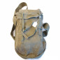 Musette de demolition US 1944  Satchel charge ref sa70 
