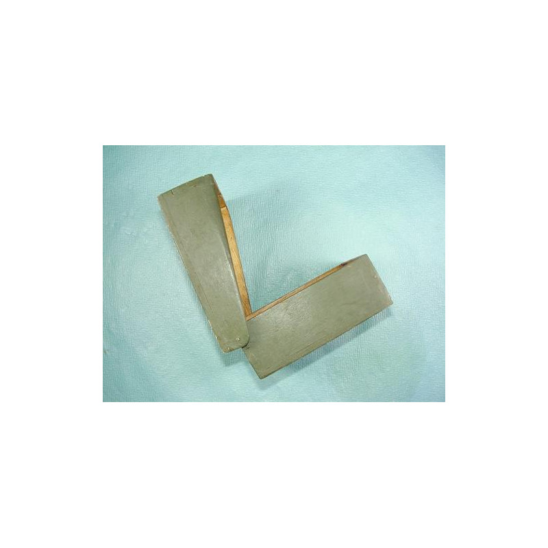 Mine en bois Wh 39/45