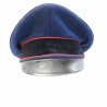 Casquette ref co 569