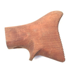 Crosse bois MG 42 repro 