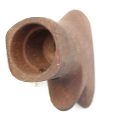 Crosse bois MG 42 repro 