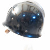 Casque de la police Francaise Ref Co 78