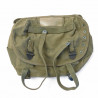 Sac de combat coton field pack US Vietnam ref sa 48