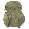 Sac de combat coton field pack US Vietnam ref sa 48