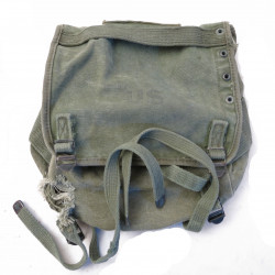 Sac de combat coton field...