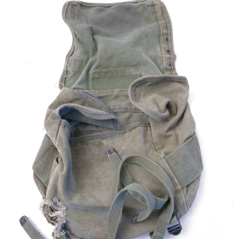 Sac de combat US field pack