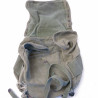 Sac de combat coton field pack US Vietnam ref sa 75