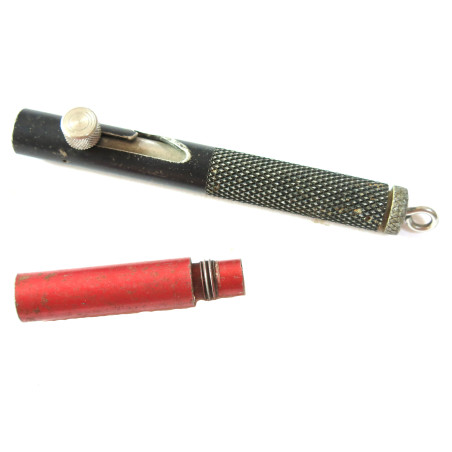 Flare gun  USAF Vietnam