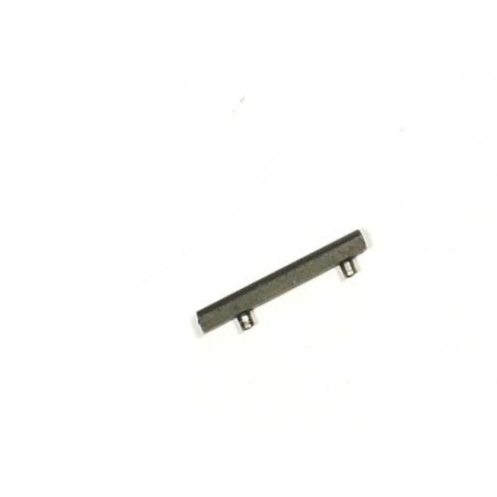 Tube de carcasse Colt 45 39/45 complet