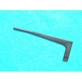 Outil Colt 45 réglementaire ref L