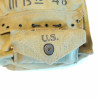 Musette First aid US 1944 ref ba 45 