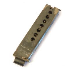 Chargeur Le Francais calibre 9 para   categorie B ref 78