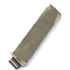 Chargeur Le Francais calibre 9 para   categorie B ref 78