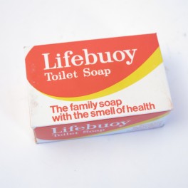 Savon US Lifebuoy 