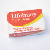 Savon US Lifebuoy 