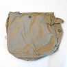 Musette modèle 36 US original 1942 The Langdon Tent Ref Un 28