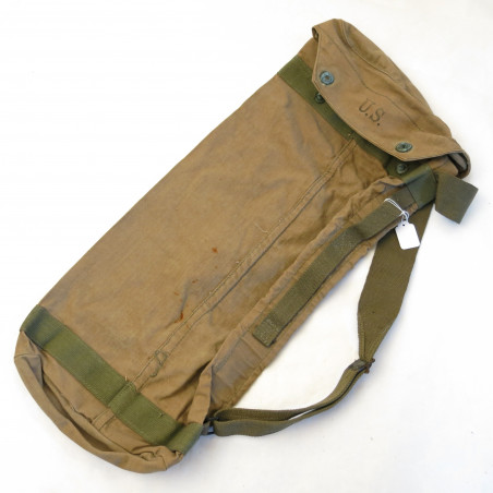 Bag carrying rocket M6 ww2 US 