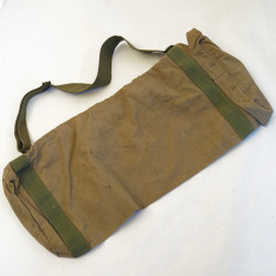 Bag carrying rocket M6 ww2 US 