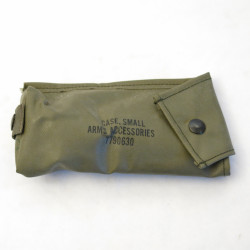 Pochette case small arms...