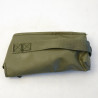 Pochette case small arms accessoiries M14 M16 Garand 