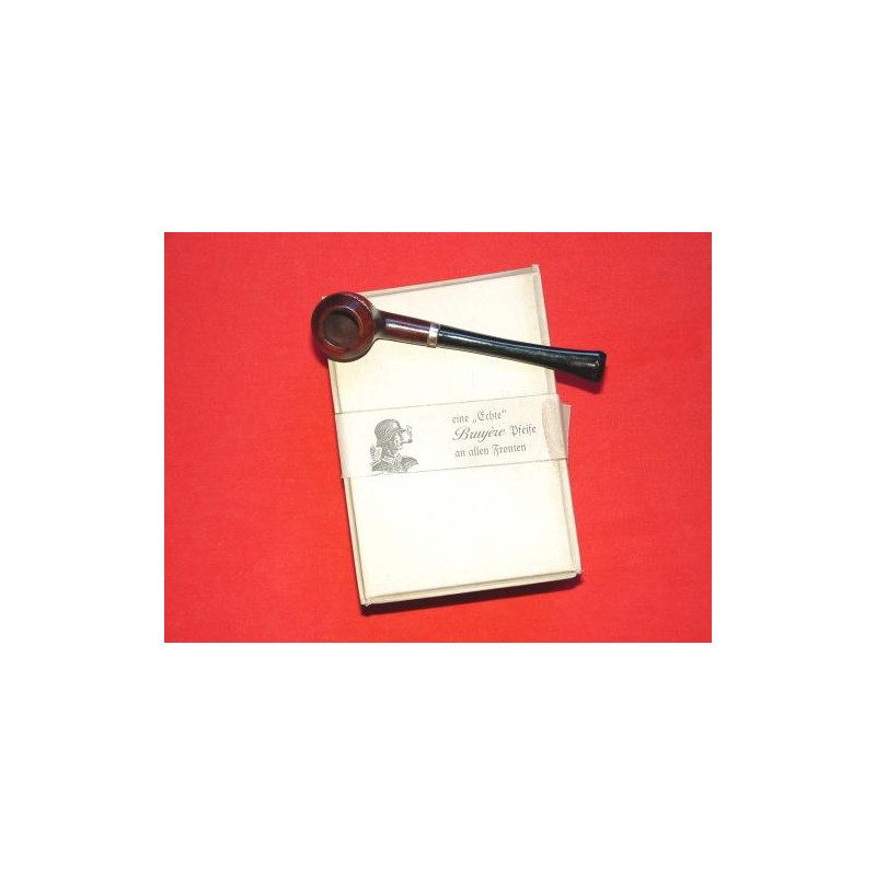 Pipe reglementaire WH Pipe reglementaire WH